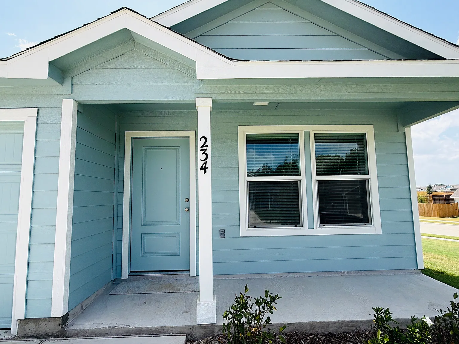 3 bed, 1474 sqft, $1,775 — Photo 3