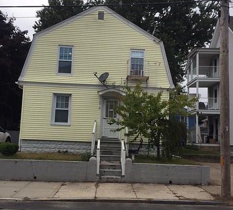 2nd image of 22 Phoenix St
