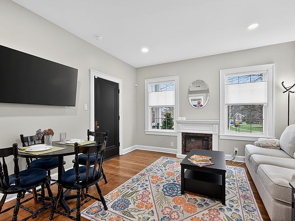 5th image of 1400 Fontaine Rd APT 1