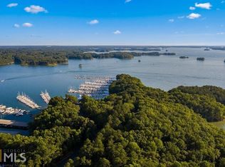 5636 Flat Creek Rd, Gainesville, GA 30504