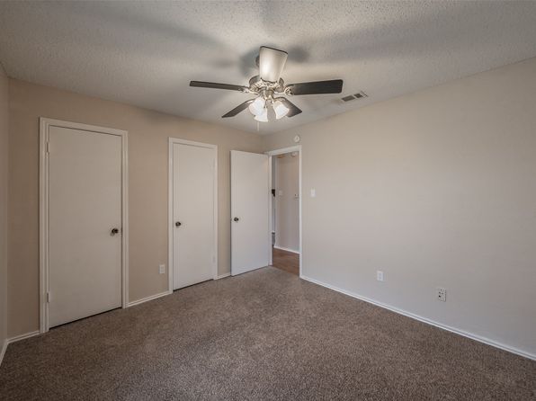 garland-texas-448268132 picture