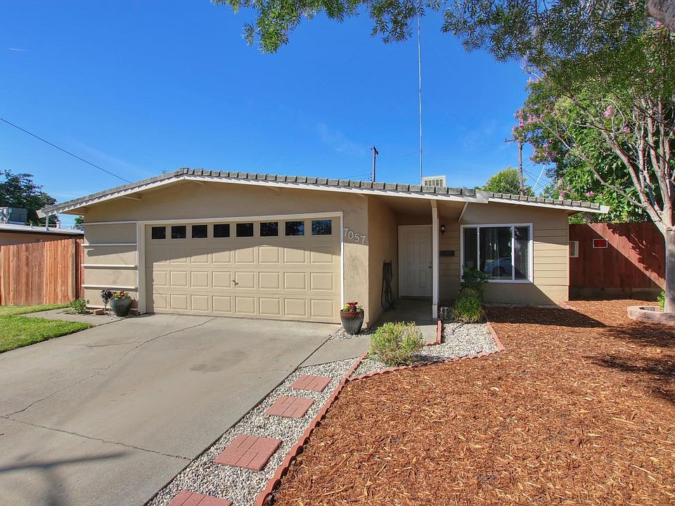 1st image of 7057 Gumwood Cir