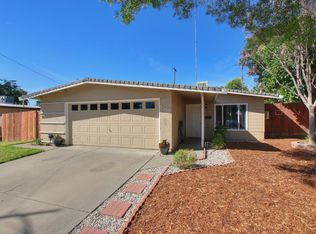 7057 Gumwood Cir, Citrus Heights, CA