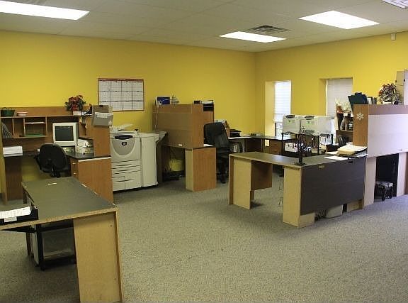 5th image of 2032 Orchid Ave