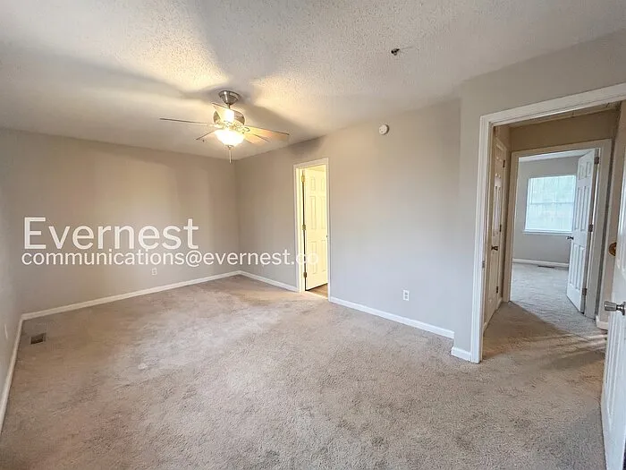 1588 King James Dr — Photo 15