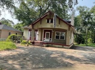804 Highland Ave, Albany, GA 31701