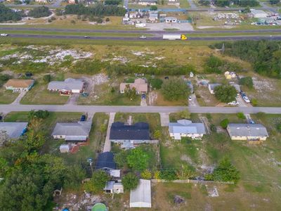 4801 Wales St, Lake Wales, FL, 33859