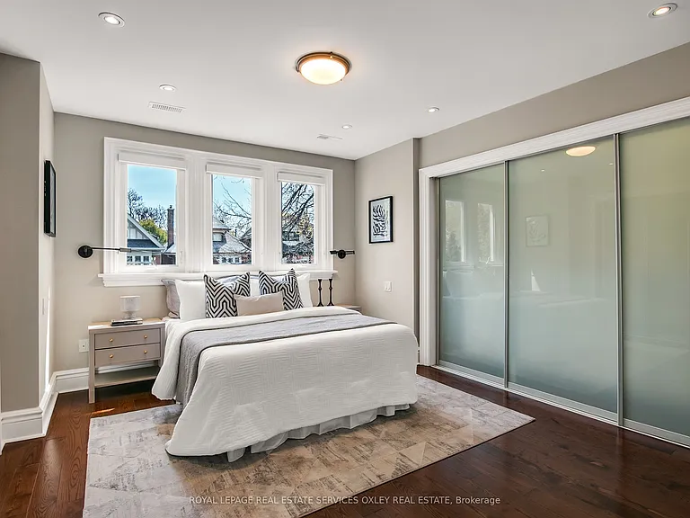 6 Jean St — Photo 17