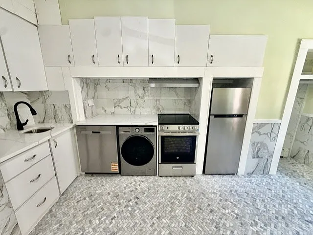 10 Harris St #1 — Photo 7