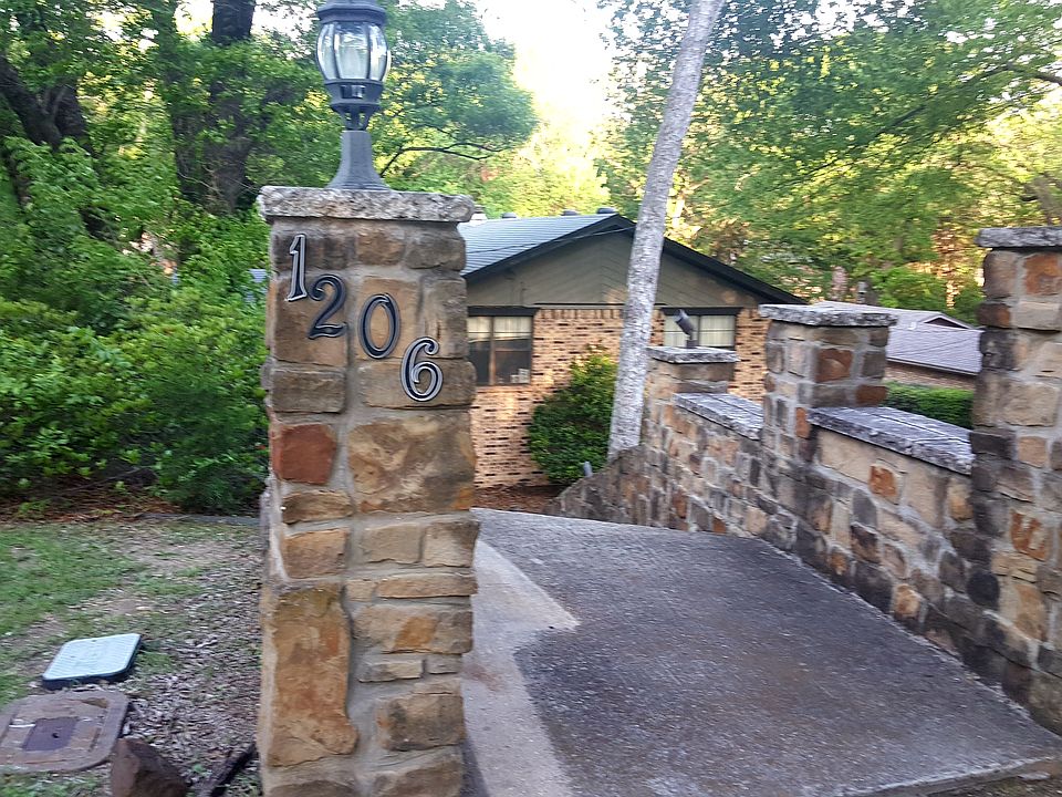 1st image of 1206 Bow Creek Dr