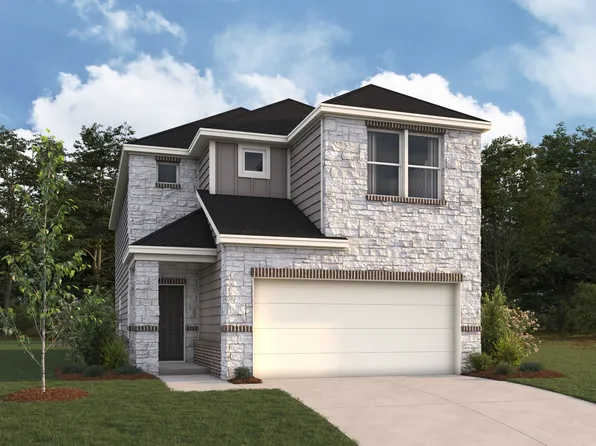 467 Bishop Wood Rd, Dripping Springs, TX 78620