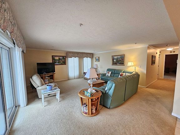 2nd image of 16 James Street #305