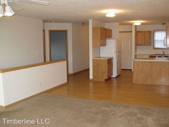 2nd image of 2100 Atwood Ln