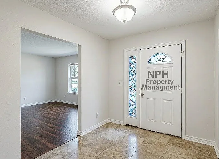 12659 Majestic Way — Photo 4