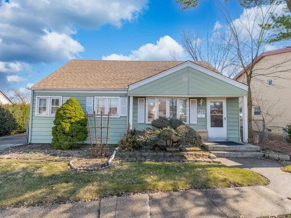 (undisclosed Address), Northlake, IL 60164