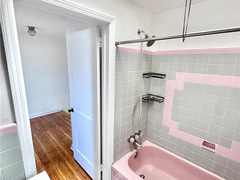 749 Benton St — Photo 19