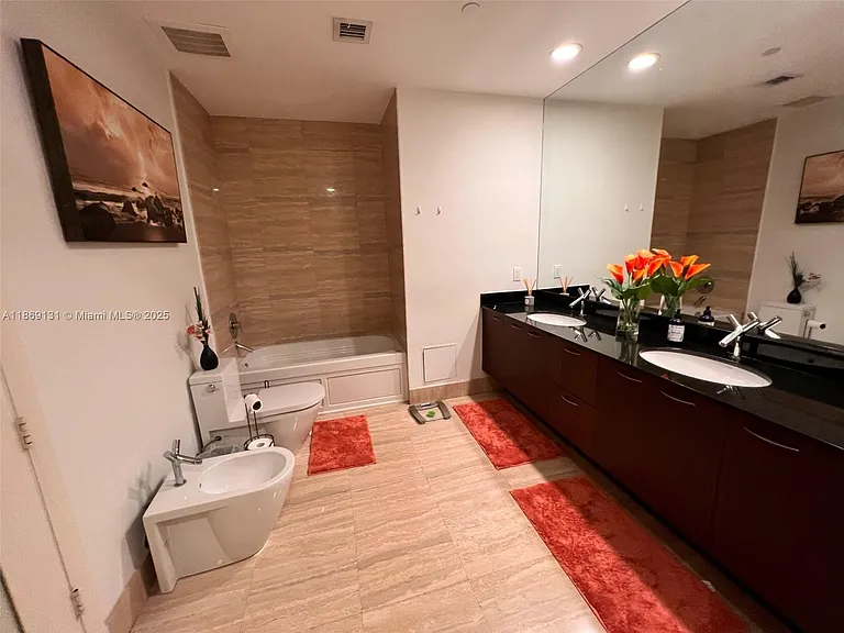 15811 Collins Ave #605 — Photo 22