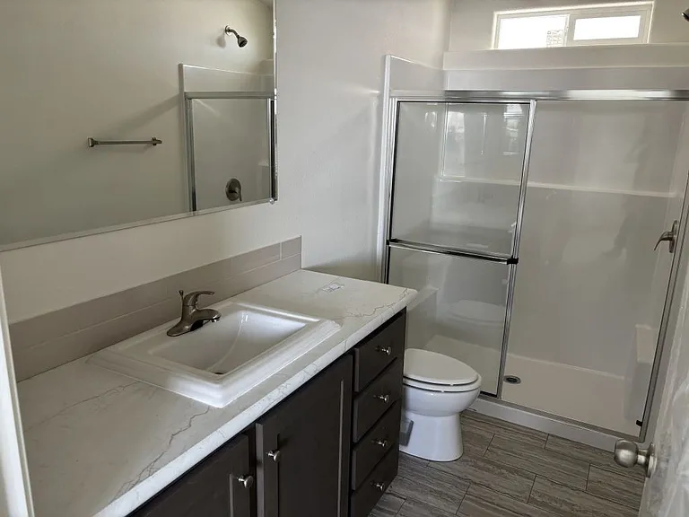 3405 S Tomahawk Rd #15 — Photo 11