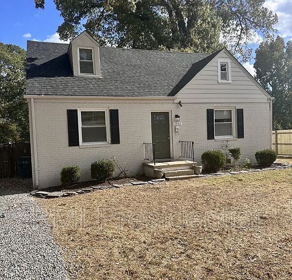 1507 Foster Rd — Photo 18