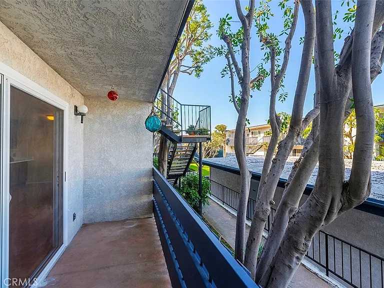 25930 Narbonne Ave #135 — Photo 5