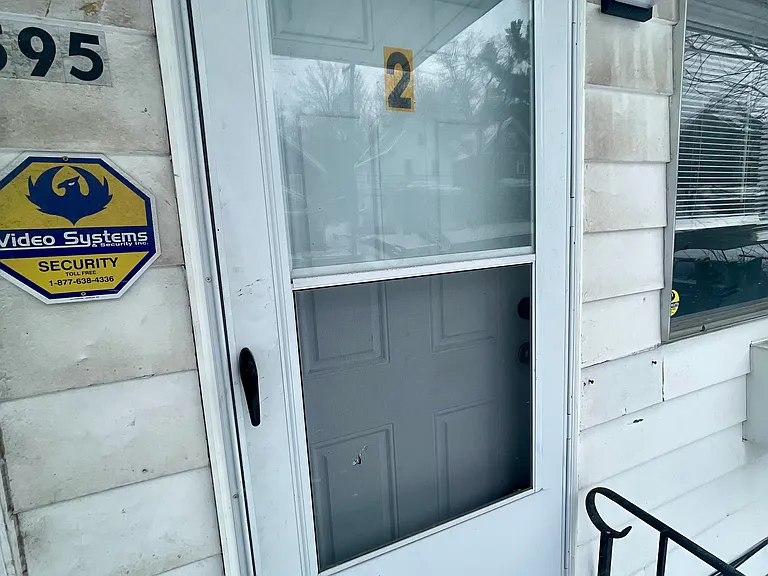 595 Brown St #2 — Photo 18