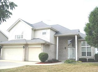 24052 Douglas Dr, Plainfield, IL