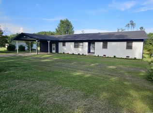 4755 Highway 89 S, Cabot, AR 72023