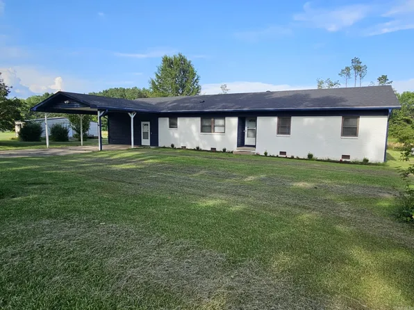 4755 Highway 89 S, Cabot, AR 72023