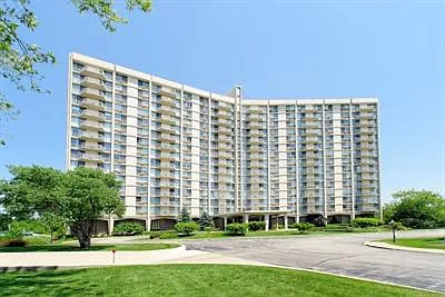 40 N Tower Rd APT 7A photo 1
