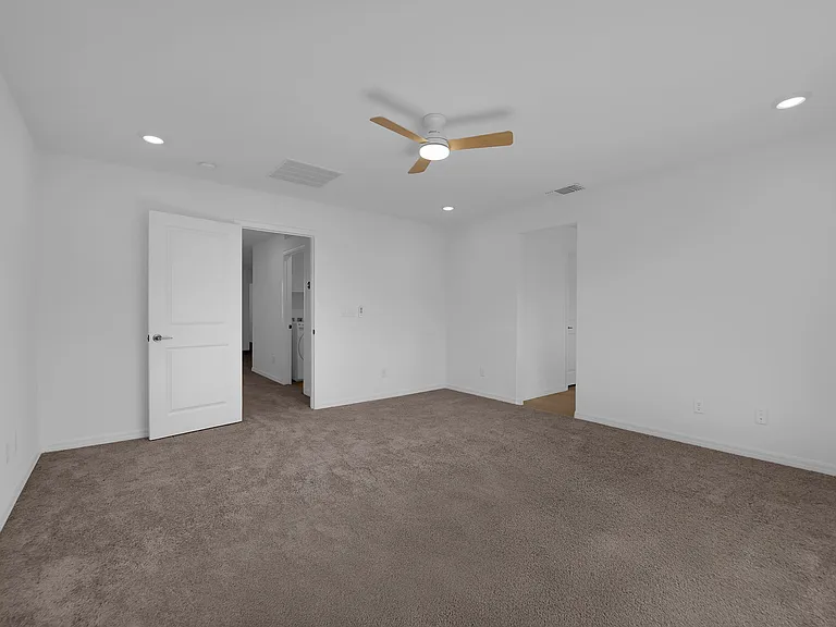 10263 Estancia Hill St — Photo 28