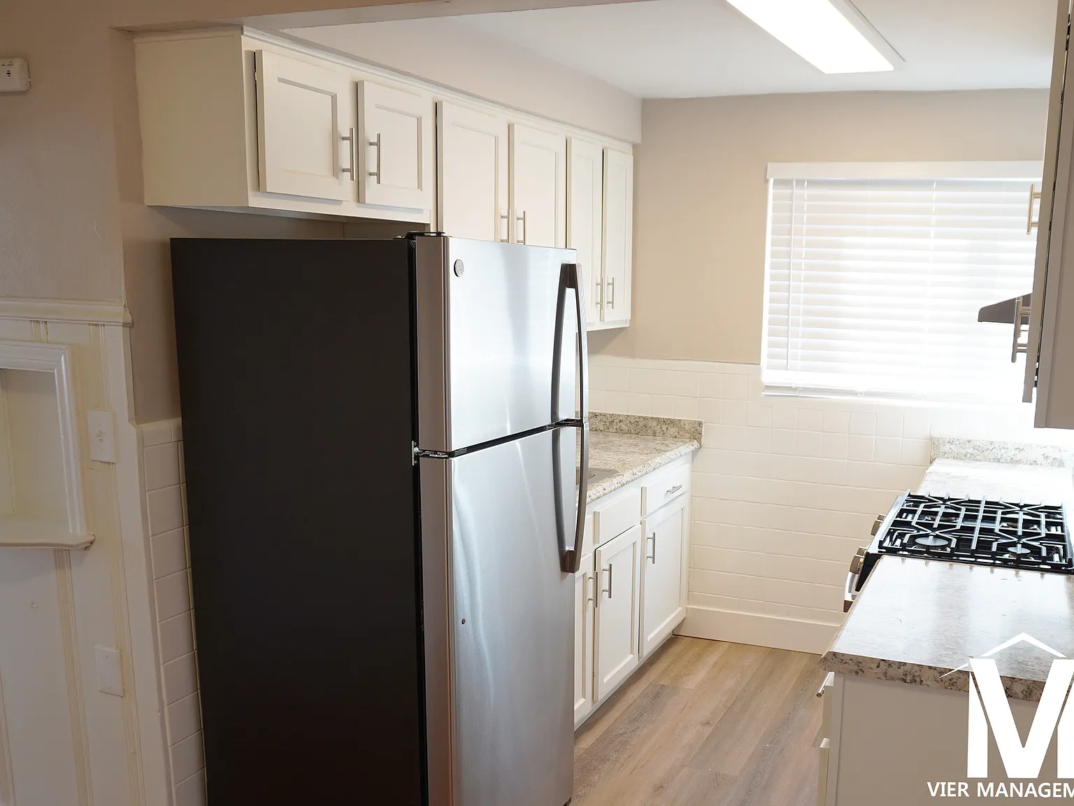 Oakwood at Deer Park Apartments — Photo 4