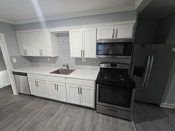 4th image of 6505 Kriel St