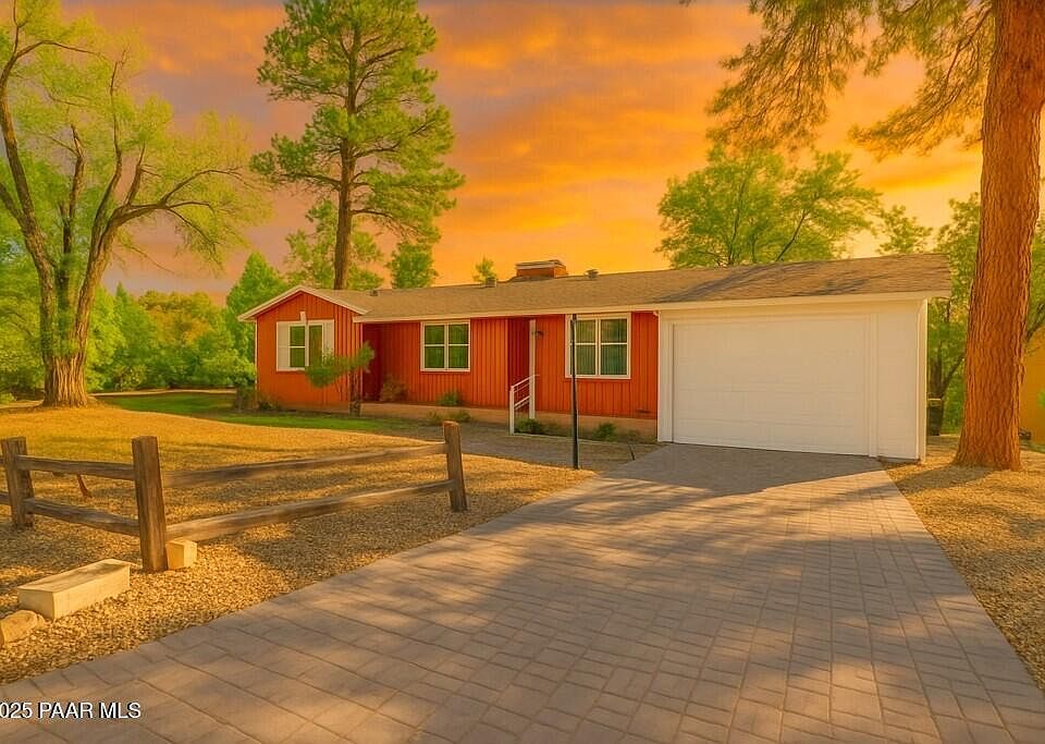 1st image of 513 Ellenwood Dr