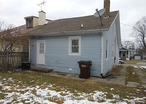 4th image of 1923 Cordova Ave