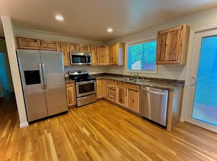 1421 Hazelwood Dr, Casper, WY 82609