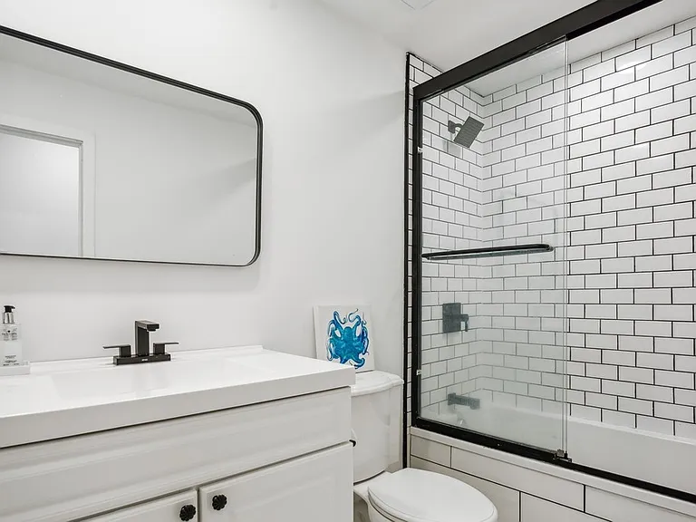753 Montauk Hwy — Photo 10