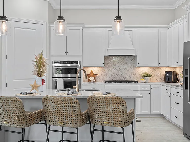 14560 Eagle Branch Dr — Photo 38