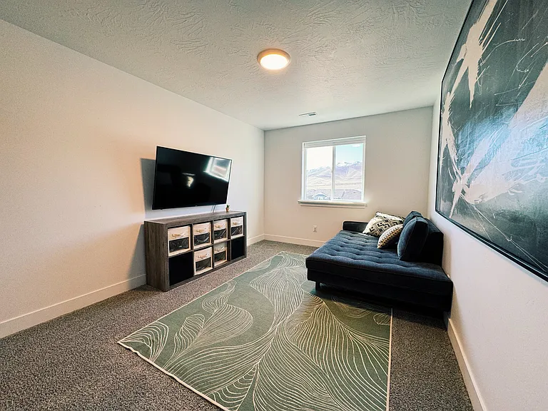 4536 E Silver Moon Dr — Photo 12