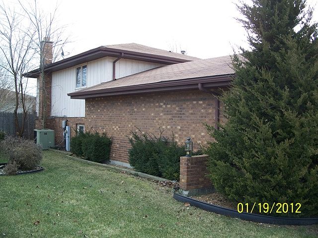 2nd image of 20625 Bensley Ave