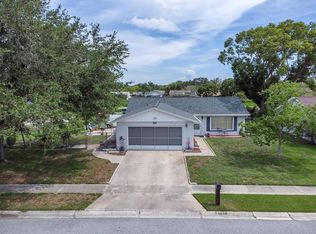 7701 Anaheim Ave, New Port Richey, FL 34655