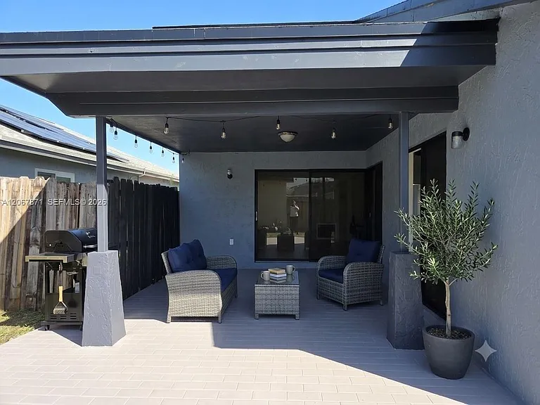 15238 SW 58th Ter — Photo 16