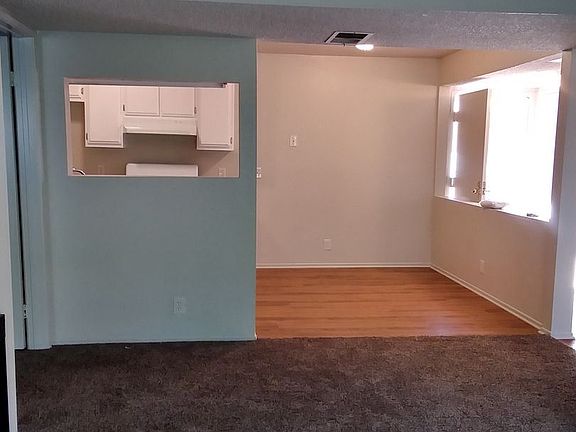 5th image of 17740 Scherzinger Ln #217