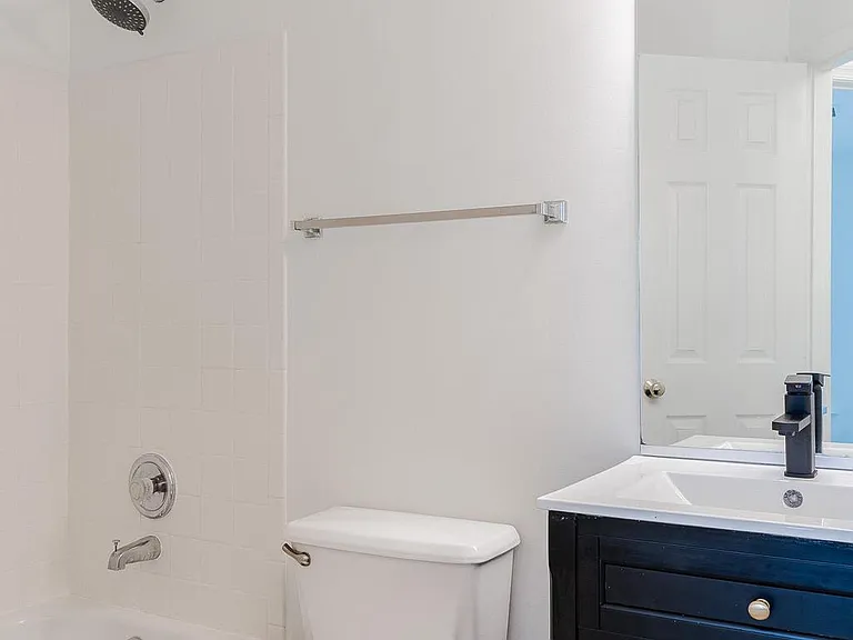 3290 Gina Pl — Photo 28