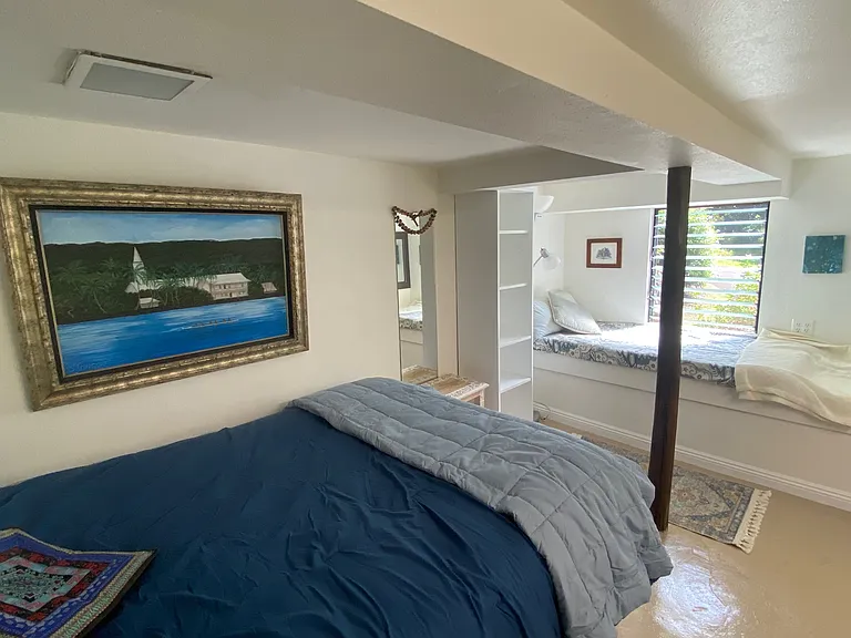 75-5648C Mamalahoa Hwy #C — Photo 12