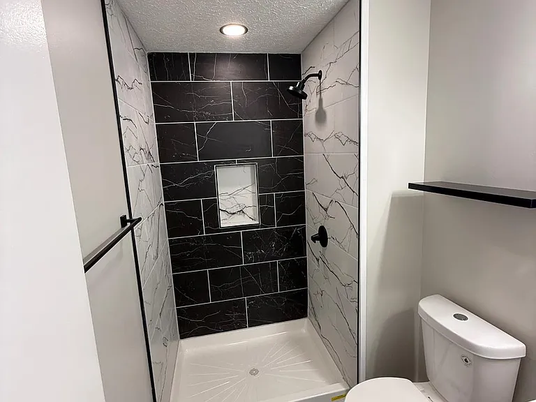 5512 E Boniwood Turn — Photo 35