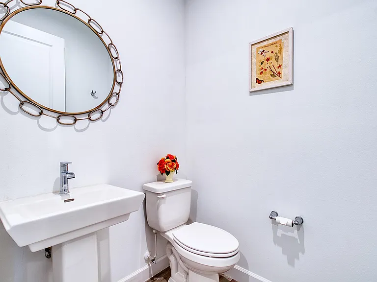 10407 SW Aquila Way — Photo 25