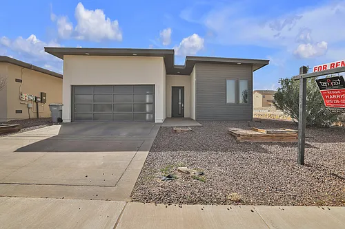 14800 Harry Flournoy Ave Photo 1
