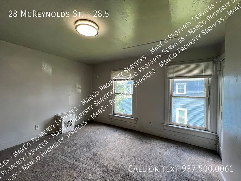 28 McReynolds St #28.5 — Photo 3