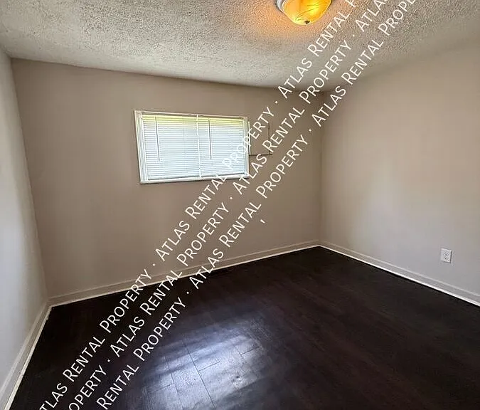 224 Poplar Trl — Photo 19
