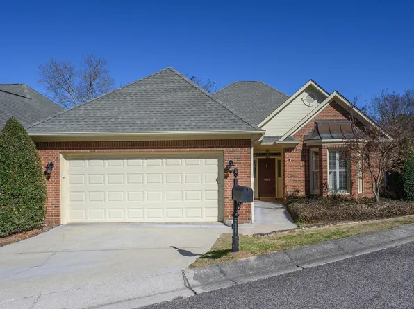 1628 Hamilton Ct, Birmingham, AL 35243